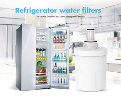 1.2 generic vs manufacturer oem brands. Best Home Kitchenaid Refrigerator Fridge Water Filters System Buy Refrigerator Water Filter Home Water Filtration Best Water Filter System Product On Alibaba Com