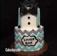 https://www.momjunction.com/articles/awsome-ideas-babys-1st-birthday-cakes_0074207/ gambar png