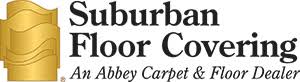 suburban floor covering abbey carpet