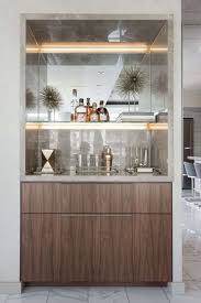 68 home mini bar designs you should try
