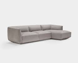 panis sofa setup 2 by amura lab