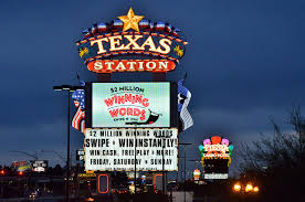 texas station and fiesta hotel s