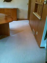 carpet cleaning experts in bloomington