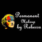 permanent makeup by rebecca las vegas