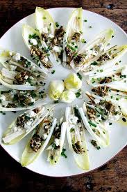 how to use belgian endive the best recipes