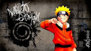 People also love these ideas. Free Download 3 Wallpaper Naruto Paling Keren Hd Anime Wallpaper Naruto 1366x768 For Your Desktop Mobile Tablet Explore 66 Naruto Shipudden Wallpaper Hd Naruto Wallpaper Cool Naruto Wallpapers Naruto Wallpaper