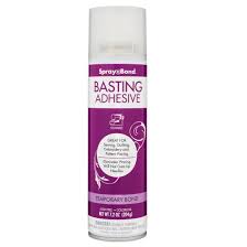 spray n bond basting adhesive 7 2 oz