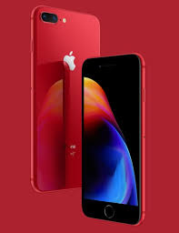 Kamu bisa menemukan penjual iphone 7 plus 32gb tunggu apalagi? You Can Now Order The Red Iphone 8 And Iphone 8 Plus In Malaysia Soyacincau Com