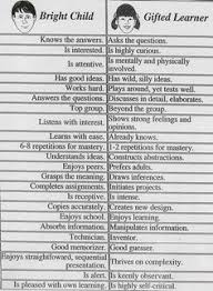 Best     Inquiry based learning ideas on Pinterest   Problem based    