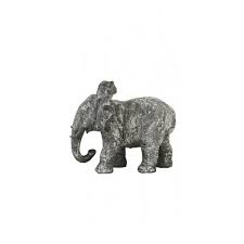 Almost files can be used for commercial. Ornament Olifant Oud Beton 24x17x20 5cm Cees Mooi Stoer Wonen Barneveld