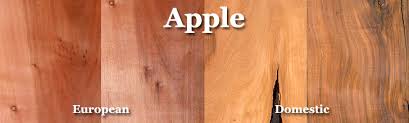 apple lumber hearne hardwoods