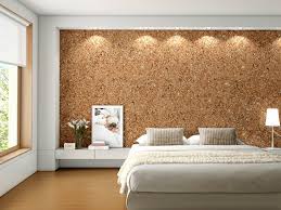 How To Soundproof A Bedroom Creative