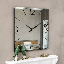 Wall Mounted Mirror Moment Cattelan