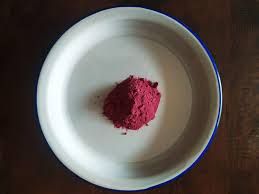beetroot powder benefits how to