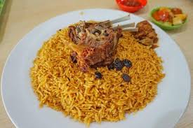 Shirin arabian resto, depok, indonesia. Shirin Depok Pesona Depok No 1 Middle Eastern Restaurant Menu And Reviews