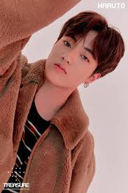 YG FAMILY on Twitter: