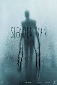 slender man 2018 explained average