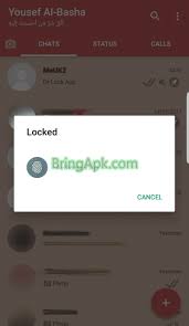Which means at this stage, the chatsviewcontroller acts like 1 huge group where all your registered. Whatsapp Mod With Privacy V8 75 Latest Update For Android Download Bringapk