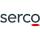 Serco