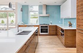 Kitchen Layout Ideas And Tile Designs