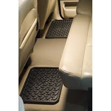 8295001 for 2000 ford f150 floor mat