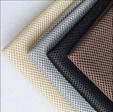 Is it alright not to use/make cover for your diyed speakers? Speaker Grill Cloth Stereo Grille Fabric Dustproof Mesh Cloth Home Audio Diy Ebay