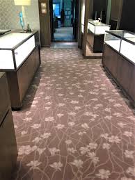 commercial residential carpet s r