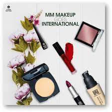masarrat makeup launches in the usa