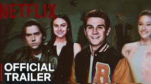 Yet, watchers will be satisfied to know season five will even now be delivered, though marginally deferred. Riverdale Season 5 Official Concept Trailer Youtube
