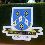 Shirehampton Park Golf Club | Bristol