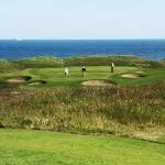 Royal Aberdeen Golf Club - All You Need to Know BEFORE You Go