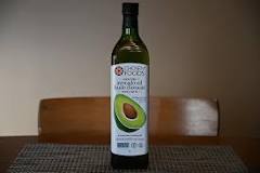 is-costco-avocado-oil-pure
