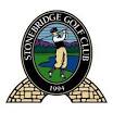 Stonebridge Golf Club | Rome GA