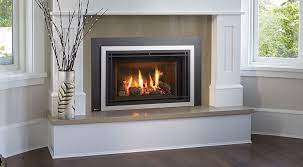 top 10 best gas fireplace inserts of