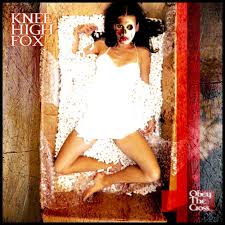 Knee High Fox Comin For You Lyrics Genius Lyrics
