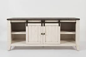 60 Inch Console Table By Jofran Furniture