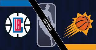 Full clippers comeback down 25 at half to stun jazz in game 6!. Clippers Vs Suns Odds And Picks Free Nba Game Previews Feb 26