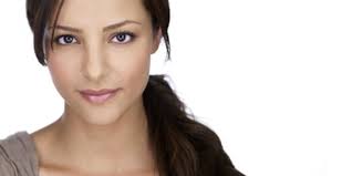 Image result for Tala Ashe