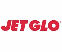Sherwin Williams Jet Glo Aerospace Coatings Topcoat
