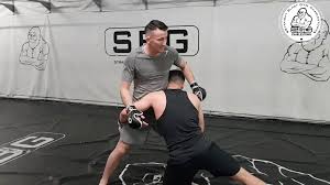 mma training you can do at home a