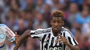Is he married or dating a new girlfriend? Bayern Munich Sign Kingsley Coman From Juventus Football News Sky Sports