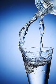 drink drinking water background