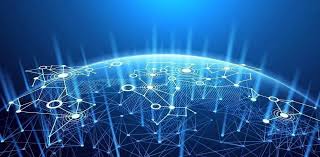 La tecnología blockchain: el futuro del sector fintech - OpenExpo Europe  2022