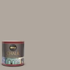 Interior Chalk Decorative Paint 710004