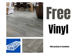 best vinyl floors in fort pierce
