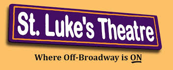 Welcome To St Lukes Theatre The Home Of Off Broadway Hits