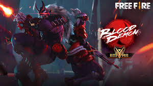 There are several other gpt websites like prizerebel and ysense that are similar to swagbucks. Free Fire Welcomes Blood Demon Rikoto To Its Roster