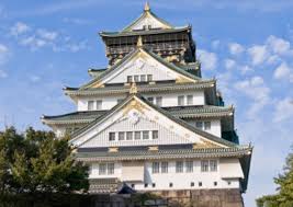 It covers approximately 60,000 square meters (15 acres). The 10 Best Osaka Castle Osaka Jo Tours Tickets 2021 Viator