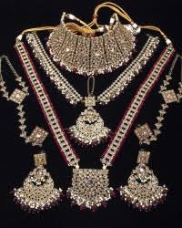 indian imitation jewellery manufacturer