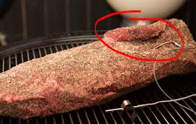 how to choose the perfect brisket how
